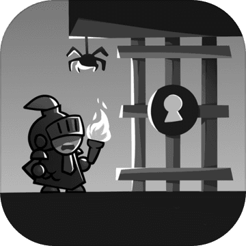 Tricky Castle: Trap Adventure