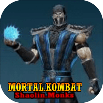 Mortal Kombat Shaolin Monks Walkthrough Hint