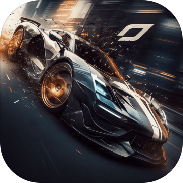 Modified Car Driving Simulator for Android for free - Download | TapTap