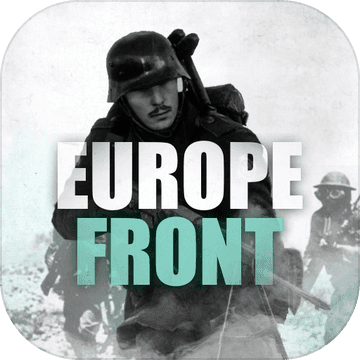 Europe Front II