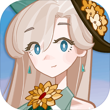 洛伊的移動要塞 : AFK RPG