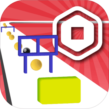 Free Robux  - Fit Hole