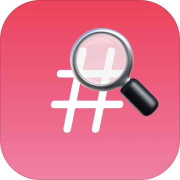 Digits, fun number game