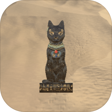 Escape Game: Ruins Hideout