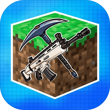 Mad Gunz Online Shooter Mobile Android Apk Download For Free Taptap