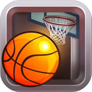 Popu BasketBall