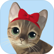 Kitty Cat Resort 방치형 고양이 키우기 게임 모바일 버전 기계적 인조 인간 아이폰 OS 무료로 apk 다운로드-TapTap Kitty Cat Resort 방치형 고양이 키우기 게임 모바일 버전 기계적 인조 인간 아이폰 Os 무료로 Apk 다운로드-Taptap