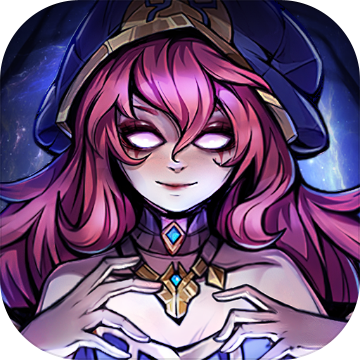 Legends Scrolls