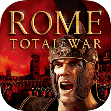 ROME: Total War