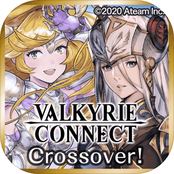 VALKYRIE ANATOMIA -The Origin-