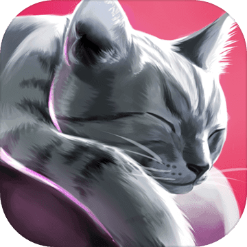 CatHotel - 귀여운 고양이가 있는 나만의 사육장