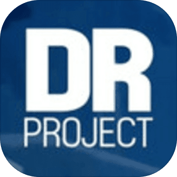 Project DR