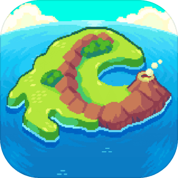 Tinker Island 2