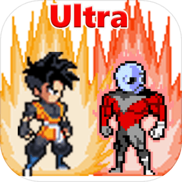 Tournament Champion: Battle Super Fighter