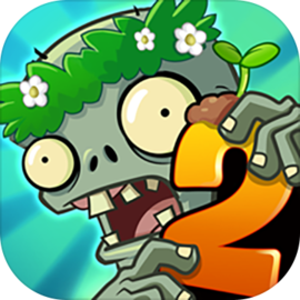 Plants vs. Zombies™ 2