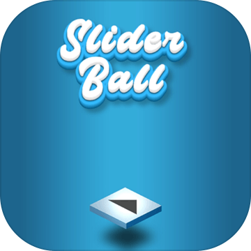 Ball Slider
