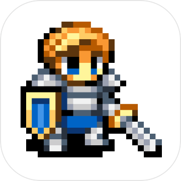 Ancient Empire: Strike Back