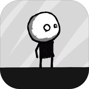 Deadroom -brain exploding game