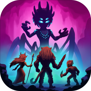 天體-多人RPG冒險遊戲