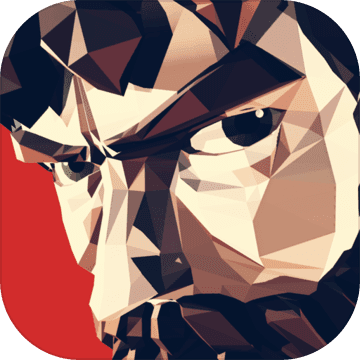 DEAD RAIN 2 : Tree Virus