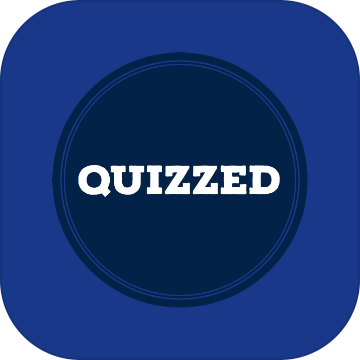 Quizzed