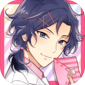 サンリオ男子 わたし 恋を 知りました 恋愛ゲーム オトメゲーム無料人気アプリ Mobile Android Apk Download For Free Taptap