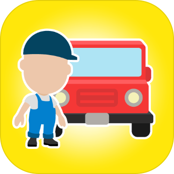 Idle Garage: Car Repair Tycoon