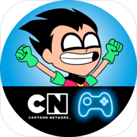 Cartoon Network Arcade mobile android iOS apk download for free-TapTap