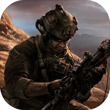 Call of Duty®: Warzone™ Mobile (Project Aurora)