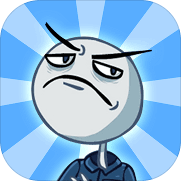 Troll Face Quest: Video Memes 2