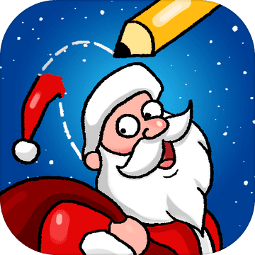 Draw Fun: DOP Puzzle