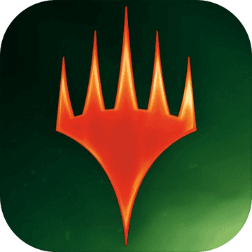 Magic: The Gathering Arena