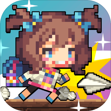 克魯賽德戰記 - Crusaders Quest