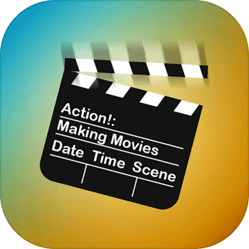 Action!: Making Movies