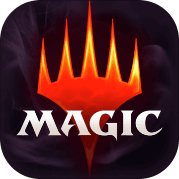Magic: The Gathering Arena (Early Access)