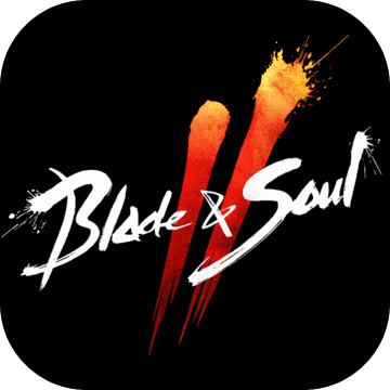 Blade & Soul 2 (12)