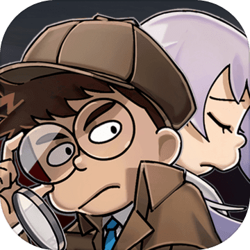 Murders on Budapest!