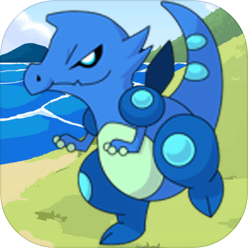 Battle of Dynamons 2