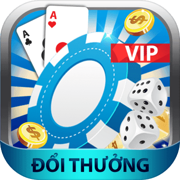 Game đánh bài đổi thưởng đỏ là win