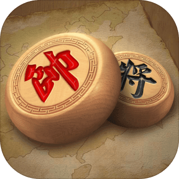 Chinese Chess（中国象棋, Co Tuong）- Popular Board Game