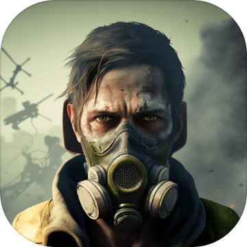 Zombie Apocalypse: Shootout