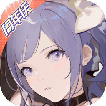 机动战队大作战