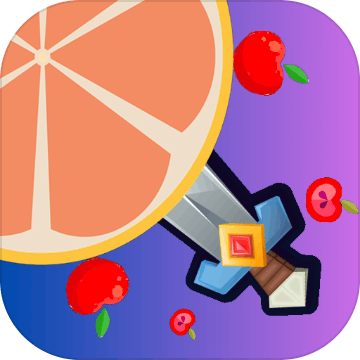 Throw The Knife :Hit Challenge