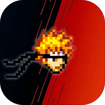 Anime: The Multiverse War