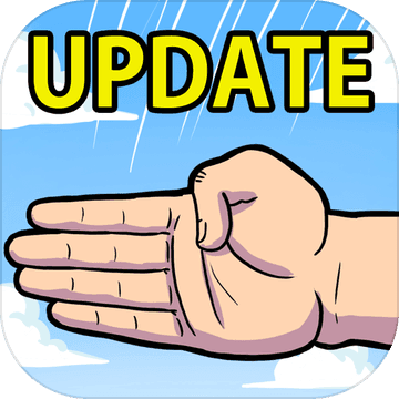 격파왕 키우기: 본격 다 때려부수기 클리커