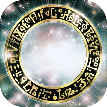 YGOMobile：New Master Rule