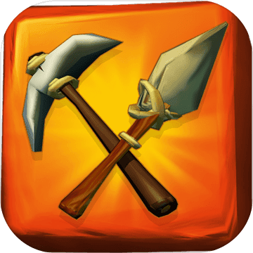 Krafteers: battle for survival