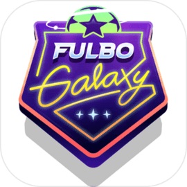 Fulbo Galaxy