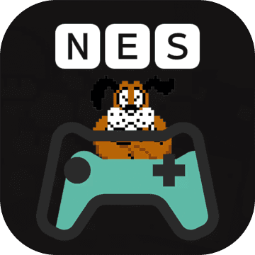 NES Games