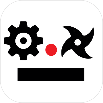 Escape Balls :The Premium Game